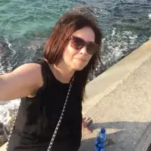 Alena, 50Russia