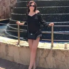 Alena, 50Russia