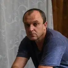 Oleg, 59Kiryat Ata, Israel 