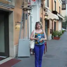 ina, 56Lod, Israel 
