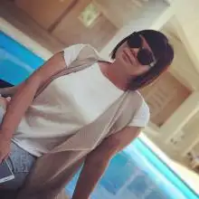 Margo, 45, Russia - MazelMe