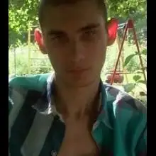 pavel, 34Moldova 