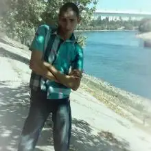 pavel, 34Moldova 