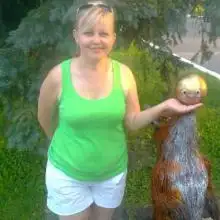 Elena, 57Russia 