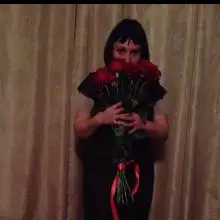 Irina, 43Russia 