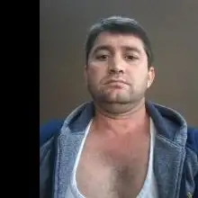 Akmal, 39Russia 