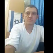 Dima, 44Netanya, Israel 