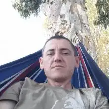 Dima, 44Netanya, Israel 