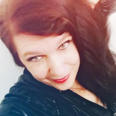 Valeriya, 49Bat Yam, Israel 