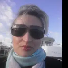 Doris, 40Norway