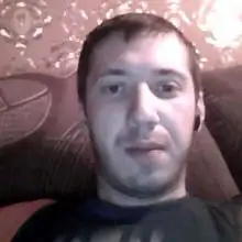 Valeriy, 39Petah Tikva, Israel