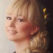 Irina, 56Ukraine 