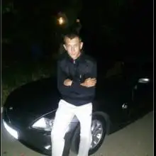 vova, 33Ukraine 
