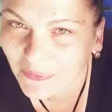 Vika, 48Georgia