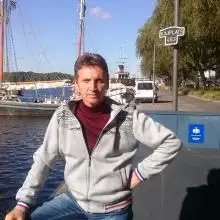Vlad, 55Luxembourg 