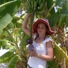 ELENA, 49Ukraine