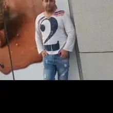 Nikolay, 46Tel Aviv, Israel 