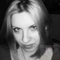 Aleksandra, 38, Rehovot, Israel - MazelMe
