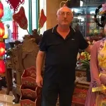 Happyuser, 65 Rishon LeZion, Israel