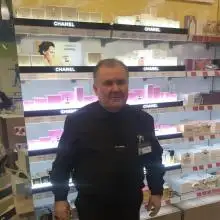 vadim, 61Russia 