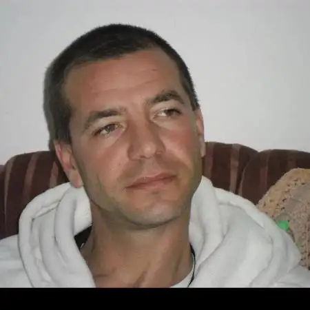 Sergei, 51Kiryat Motzkin, Israel 