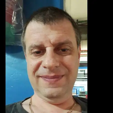 Nikolai, 52Bat Yam, Israel