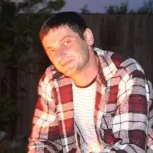 Aleko, 41Russia 