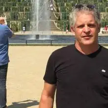 Gil, 65, Ramat Gan, Israel - MazelMe