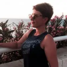 Tatyana, 53