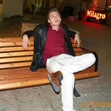 leon, 34Afula, Israel 