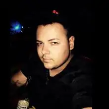 kostya, 30Ashdod, Israel 
