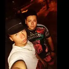 kostya, 30Ashdod, Israel 