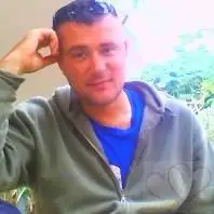 Andrei, 45Tel Aviv, Israel 