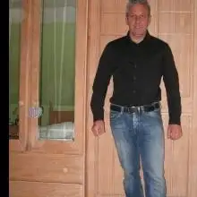 george, 60Germany 