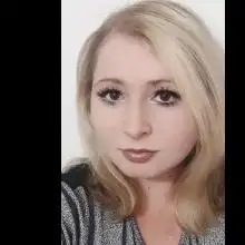 Mishel, 27Nahariya, Israel