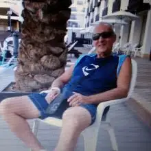 isaak, 72Netanya, Israel 