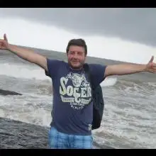 Arsen, 52Armenia 