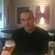 VLAD, 49Belgium 