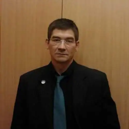 Aleksandr, 38Ukraine 