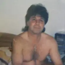 igorek, 63Nazrat Illit, Israel