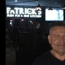 batler, 55Rishon LeZion, Israel 