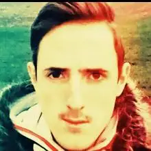Igor, 27Ukraine 