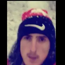 Igor, 27Ukraine