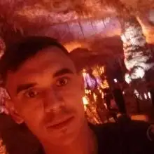 Anatoliy, 36Russia 