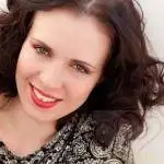 Mila, 36Beer Sheva, Israel