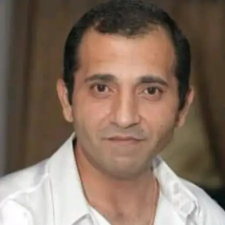Emik, 49Nazrat Illit, Israel 