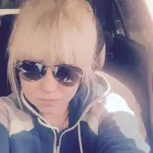 Svetlana, 45Russia