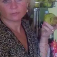 tetiana, 46Ukraine 