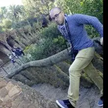 ilia, 40Holon, Israel