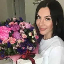 Tatyana, 43Ukraine 